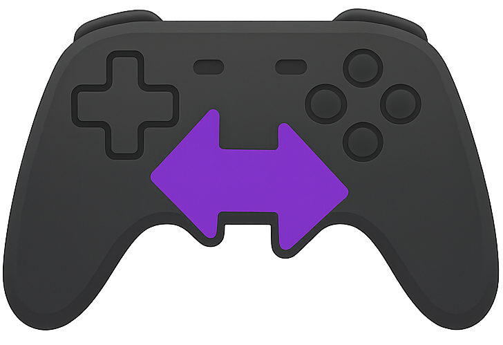 GameSwapMarket