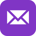 Correo