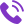 Telefono