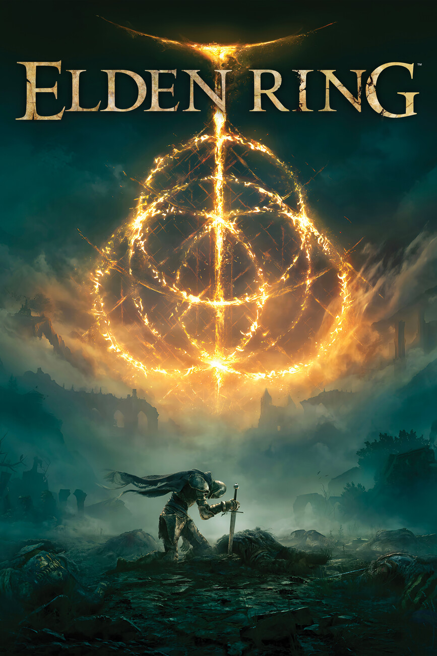 Elden Ring